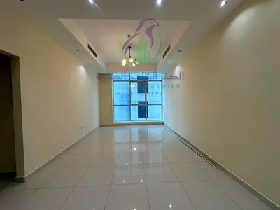 Two BHK in Al Khan 3 bathrooms master bedroom storage free parking & gym very competitive price, 4