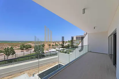 Ready to Move In | Beach Villa | With Private Pool