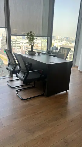 Office Furniture