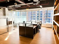 ROI| Turn Key | Stunning Natural Light