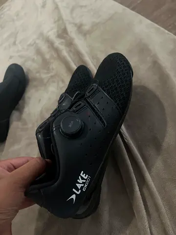 Cycling shoes for sale