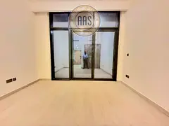 Amazing View | Spacious Size | 1 month Free |