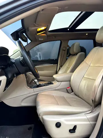 صورة مصغرة 16 لـ 2018 JEEP CHEROKEE