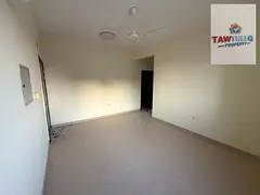 Prime One Bedroom Apartment for Rent in Al Rawda 3 Beside Ammar Street, Spacious Layout,
