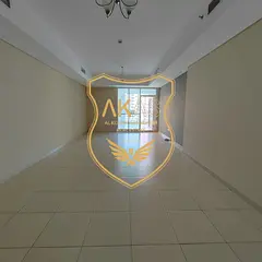 *Luxury 2BHK NEXT TO METRO | Family Sharing & Bachelors Allowed | Ready to Move*