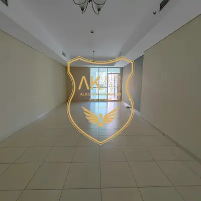 *Luxury 2BHK NEXT TO METRO | Family Sharing & Bachelors Allowed | Ready to Move*