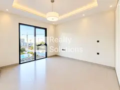 Spacious 2 BHK + Maid | Upgraded Interior | Fully Fitted Kitchen