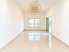 Near to pond park luxurious huge 1bhk with all amenities