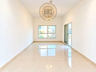 Near to pond park luxurious huge 1bhk with all amenities