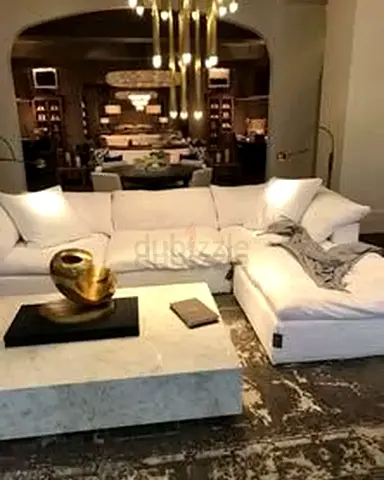 Marina home cloud father couch