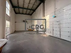 Warehouse complex | Plot 20,024 sqft | 10 Parking