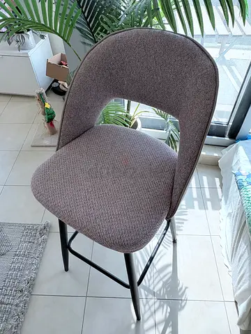 Marina Home Bar Chairs