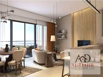 Spacious One Bedroom | Hot Deal | Prime Location