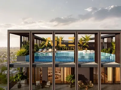 Limited Stock | Act Now | Investor Choice