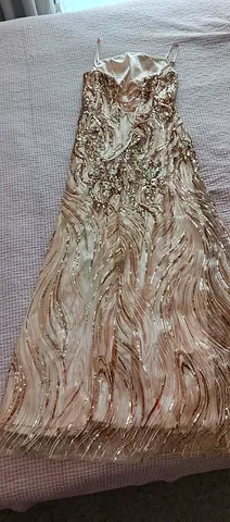Party dress