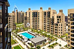 Park View | Ideal Investment | Prime Location