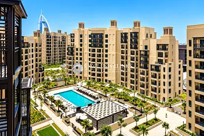 Park View | Ideal Investment | Prime Location