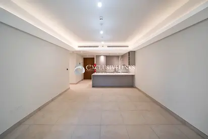 Park View | Ideal Investment | Prime Location