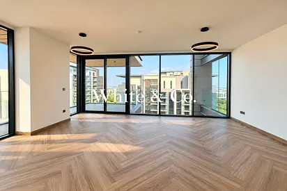 Premium Apartment | Best Views | View Now