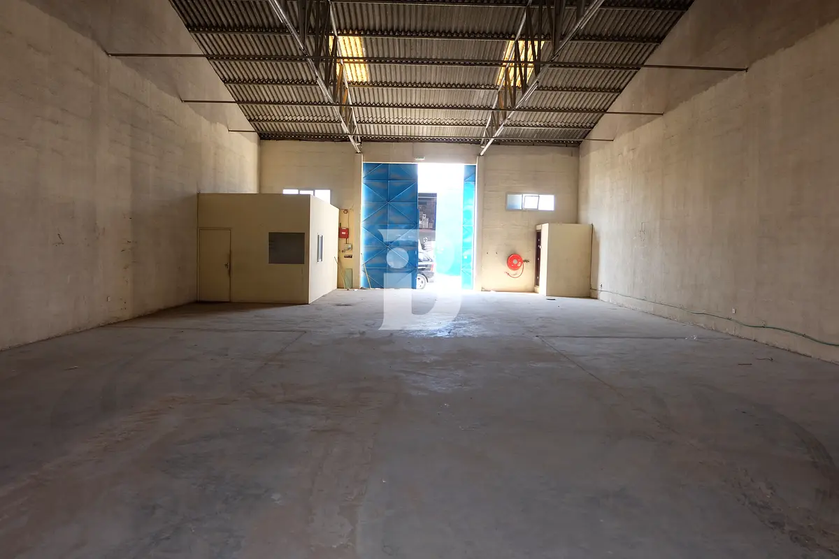 gallery-image