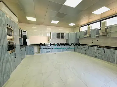 3BHK + Maid | Ground Floor | Personal Yard | Proper Kitchen | Include Water Electricity