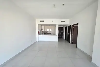 High floor | Well Maintained | Great Location