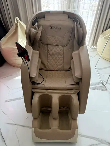 Massage Chair