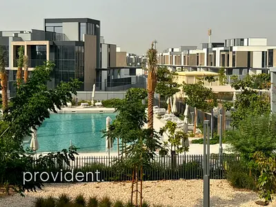 3 bed + Maid | Motivated Seller | Near Park & Pool
