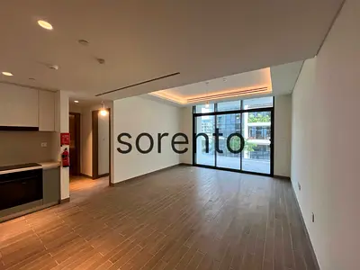 Spacious | New | Prime Location