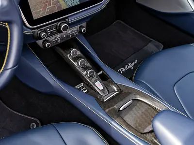 2019 Ferrari PORTOFINO thumbnail 12