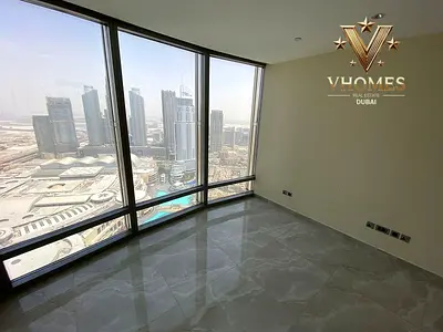 FULL FOUNTAIN VIEW | RENTED | GREAT CONDITION