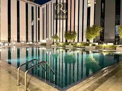 For Sale | Ready-to-Move-In Studio – Reef, Aljada