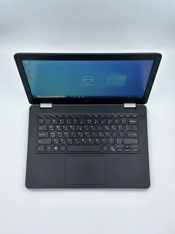 Dell Inspiron Laptop in Excellent Condition