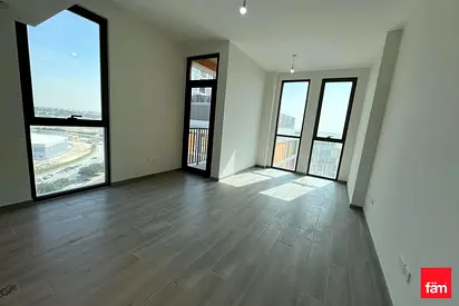 Best Layout | Vacant | Spacious | 4 Cheques
