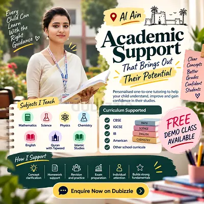 Help Your Child Become an Independent Learner