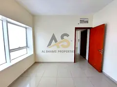 HOT OFFER, ONE MONTH FREE, GET SPACIOUS 1BHK ON SHARJAH DUBAI BORDER