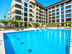 COMMUNITY EXPERT | BRAND NEW | SPACIOUS UNIT |