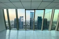 Office for Rent – Perfect for Growing Business