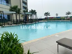 Sea view | High Floor | Luxury Community