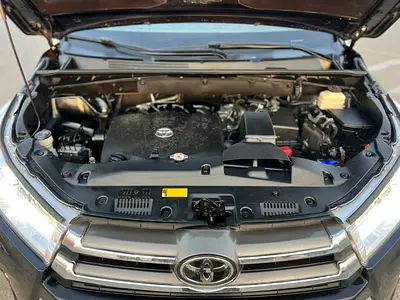 صورة مصغرة 18 لـ 2019 Toyota HIGHLANDER