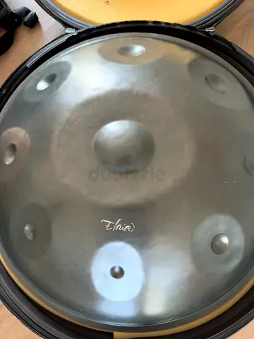 Handpan for sale