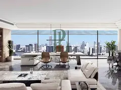 Multiple Options | Premium Office | Prime Location