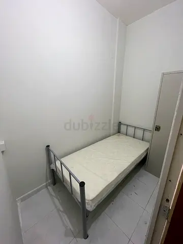 Bed for sale