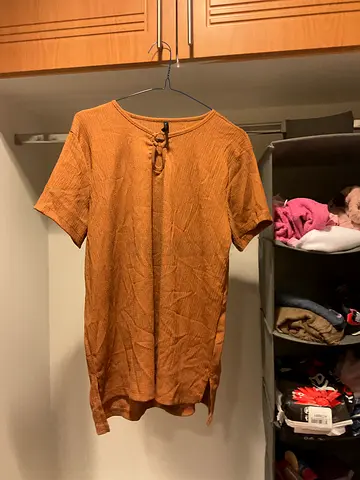 Clothes