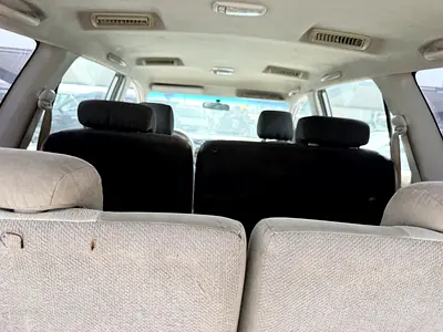 صورة مصغرة 14 لـ 2015 Toyota INNOVA