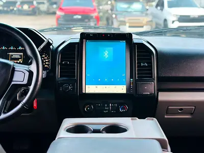 2019 FORD F-150 缩略图 15