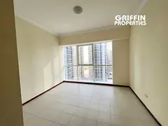 Vacant on Transfer | 2BHK | Unfurnished