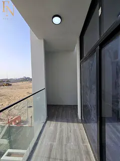 2BR Townhouse | Spacious Plot | Reportage Village