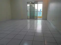 Room with Balcony