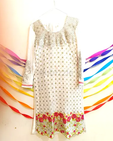 Desi cloths for sale